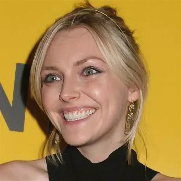 Мод даль. Sophie dahl. софи даль модель. софи даль 2025. софи даль в молодости.