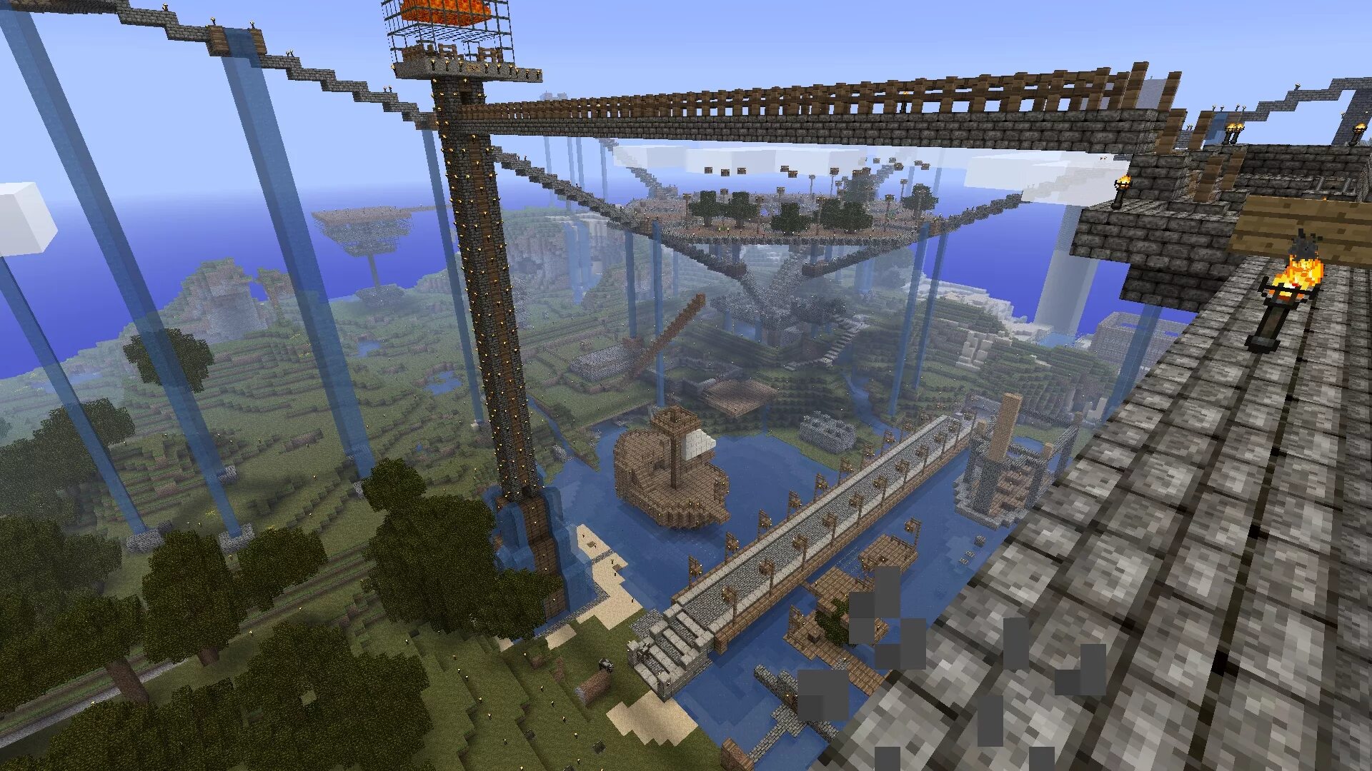 мейн это в игре. игра майнкрафт. закачать оригинальный майнкрафт. 20. майн pocket edition 1.