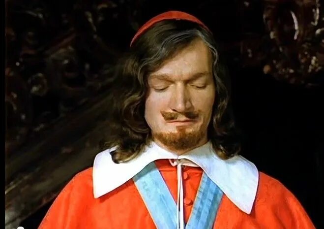 Кардинал мушкетеры. Кардинал ришелье д'артаньян и три мушкетера. Кардинал ришелье д'артаньян и три мушкетера. Кардинал ришелье мушкетеры. Кардинал ришелье три мушкетера.