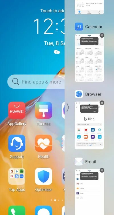 Harmony os какие смартфоны. Huawei emui 11. harmony os huawei p40 lite. emui 11 интерфейс. huawei оболочка emui 11.