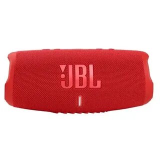 Колонка jbl красноярск