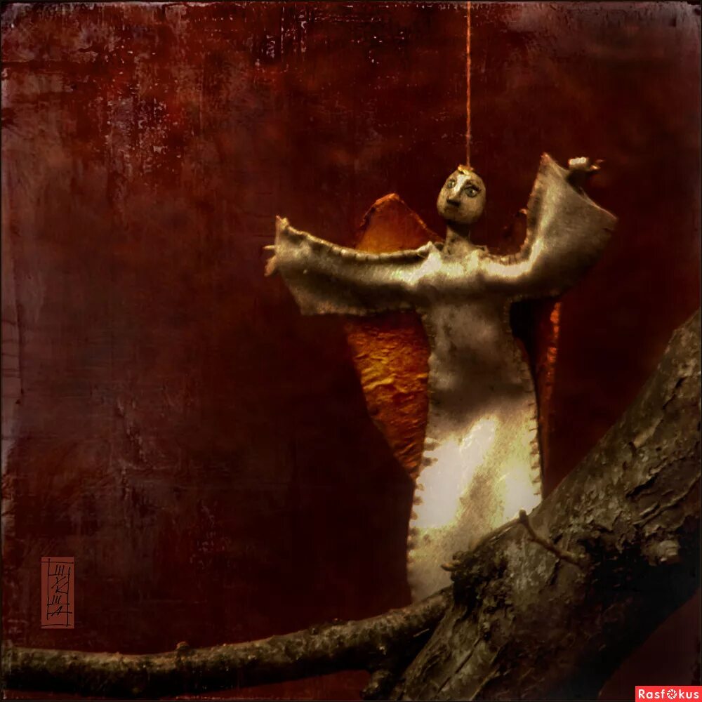 Ангел места. Скорбящий ангел памятник южная осетия. Ангелы исаакиевского собора петербурга. Монумент ангел би орловский. В объятиях святого ангела.