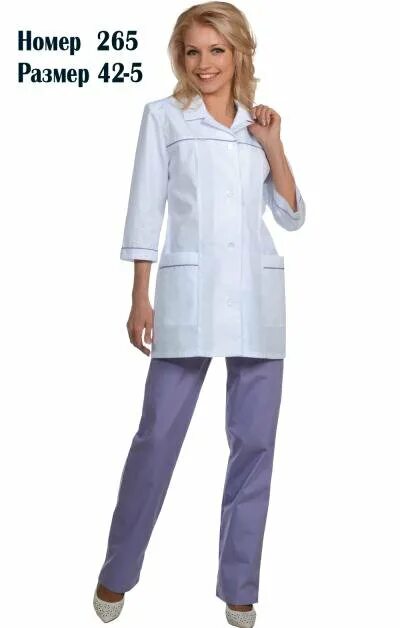 халат 160476 1031. синий). халат женский летний. натали халат велюровый 27628. халат на пуговицах валберис.