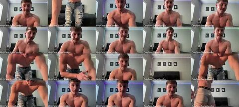 sigmatt Chaturbate 19-01-2023 Males naked.