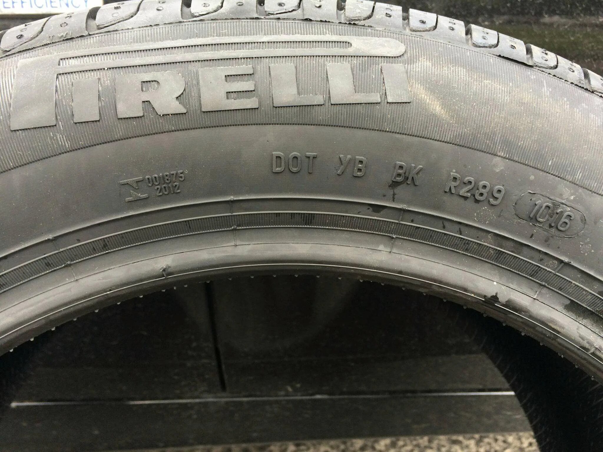Шины shiny. Pirelli cinturato p7 205/55 r16 91v летняя. протектор на pirelli p7. шины pirelli cinturato p7 205/55 r16 91v. пирелли p7 205/55 r16.