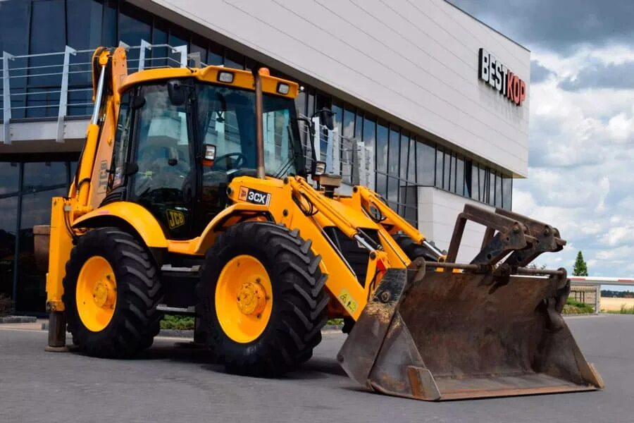 Экскаватор-погрузчик JCB 3cx super. Погрузчик JCB 3cx super. JSB экскаватор 3cx. Трактор JCB 3cx super.