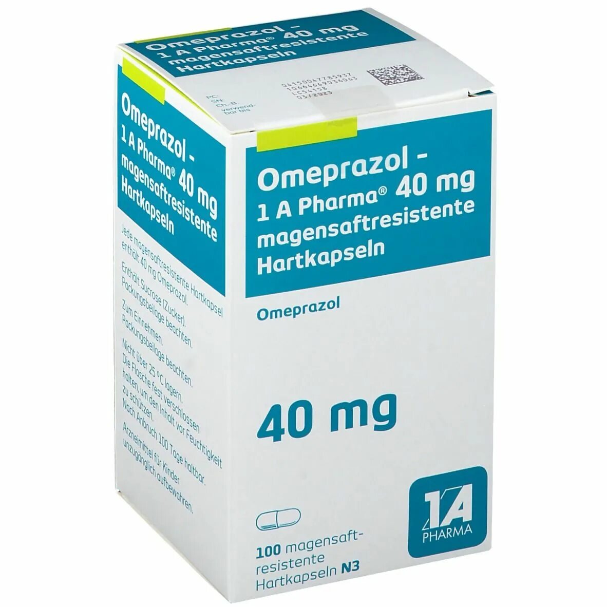 киш. омепразол 20мг 30. омепразол капсулы 20 мг. омепразол 30 капсул. омепразол тева 20 мг.
