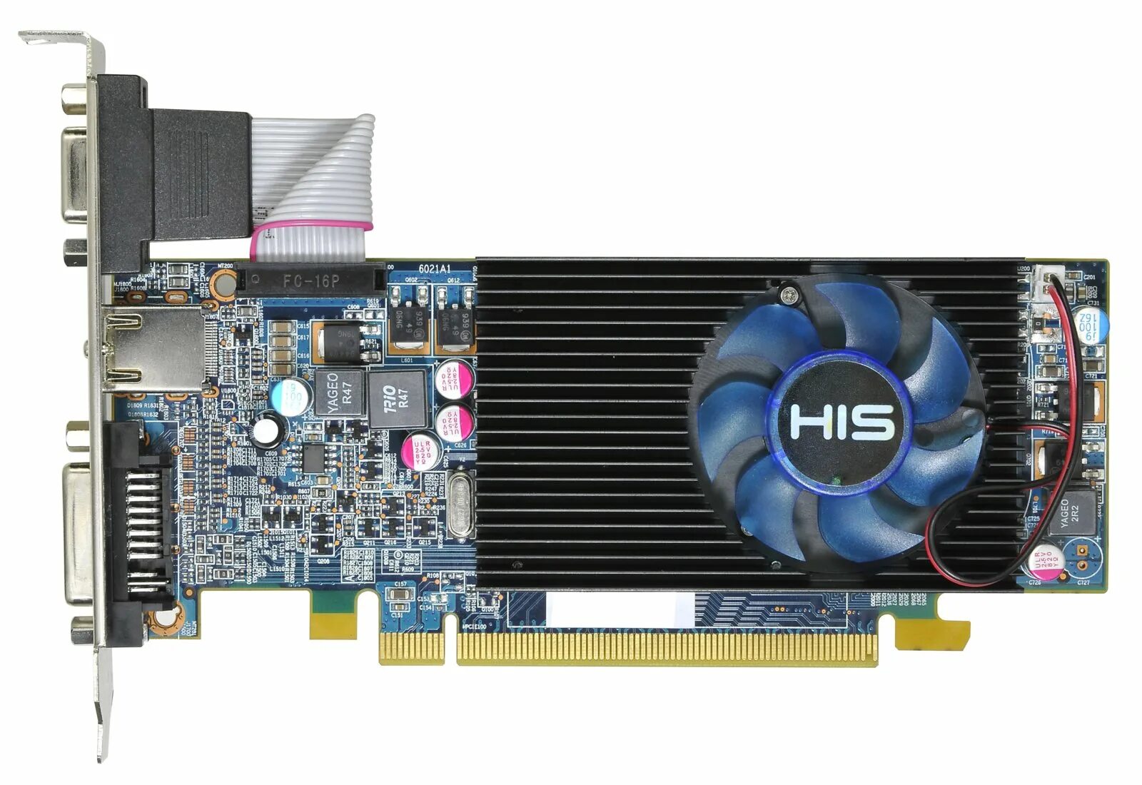 видеокарта soyo отзывы radeon. видеокарта soyo отзывы radeon. R9 290x 8gb sapphire. Hd 4670 512mb sapphire. Msi radeon rx 580.