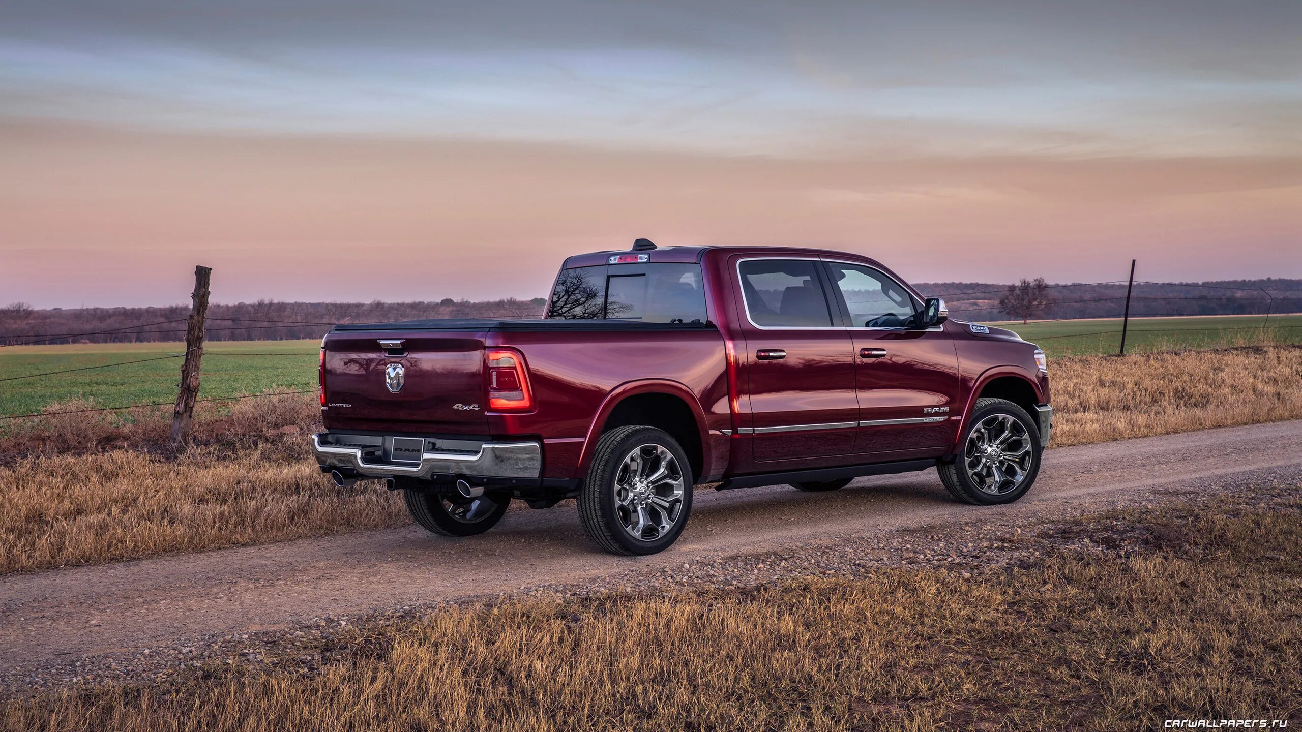 Dodge ram 1500 laramie. рэм 1500. Dodge ram 1500. Dodge ram 1500 фиолетовый. Dodge ram 1500 sport.