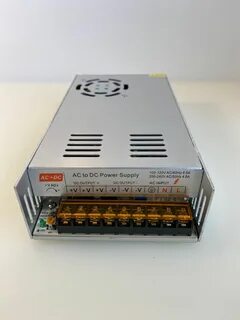 S 360 12