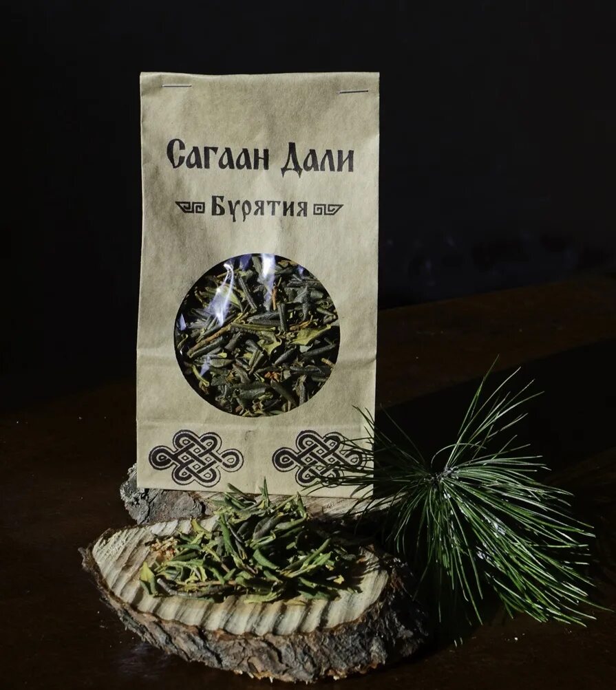 Чай сагаан дали. Сагаан-дали (500 г. Сагаан дали песня. Сагаан дали. Байкальская таежница.