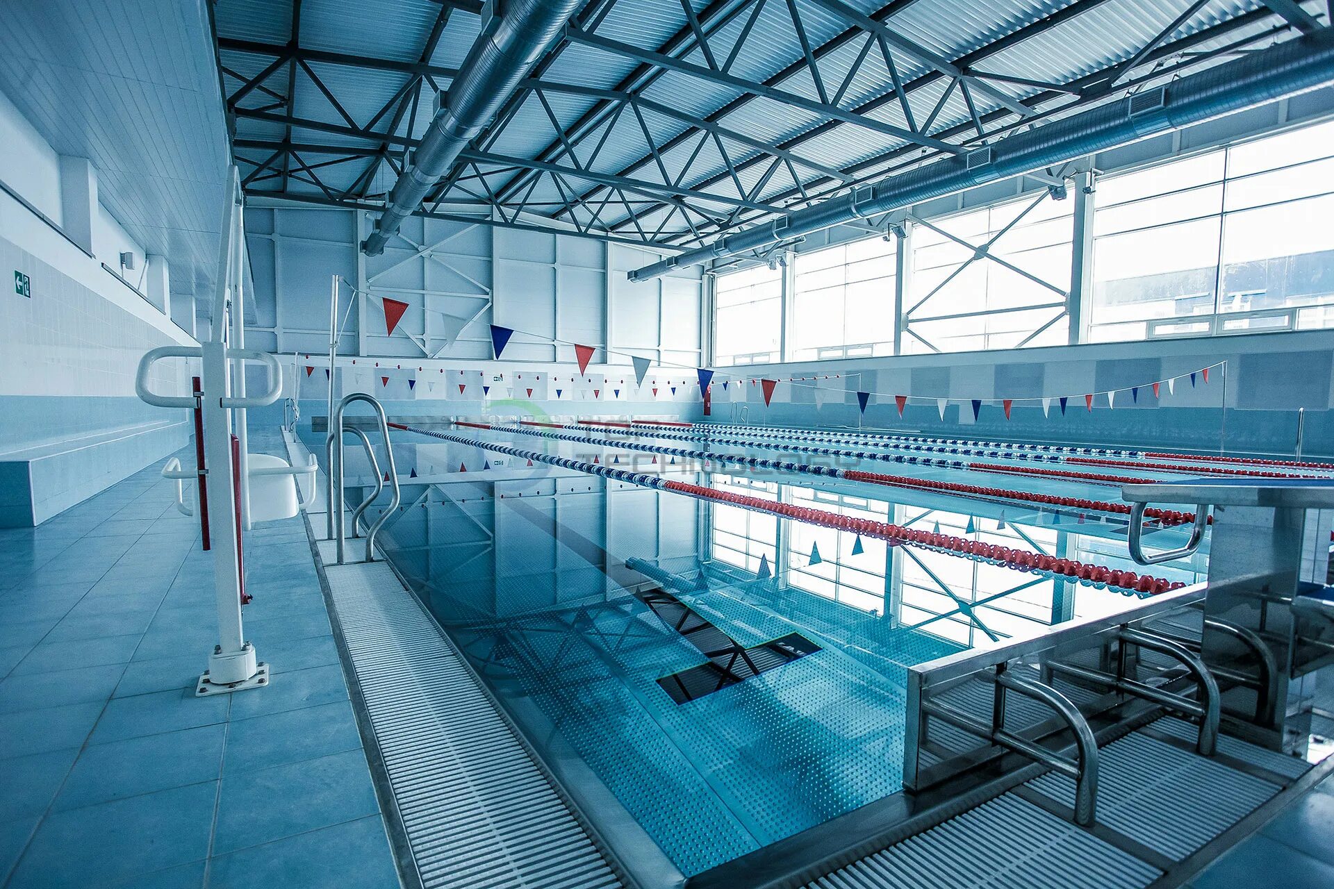 физкультурно-оздоровительный комплекс щелково. фок южное бутово бассейн. спортивный комплекс измайлово бассейн. фок калуга грабцевское шоссе. спорткомплекс с бассейном.