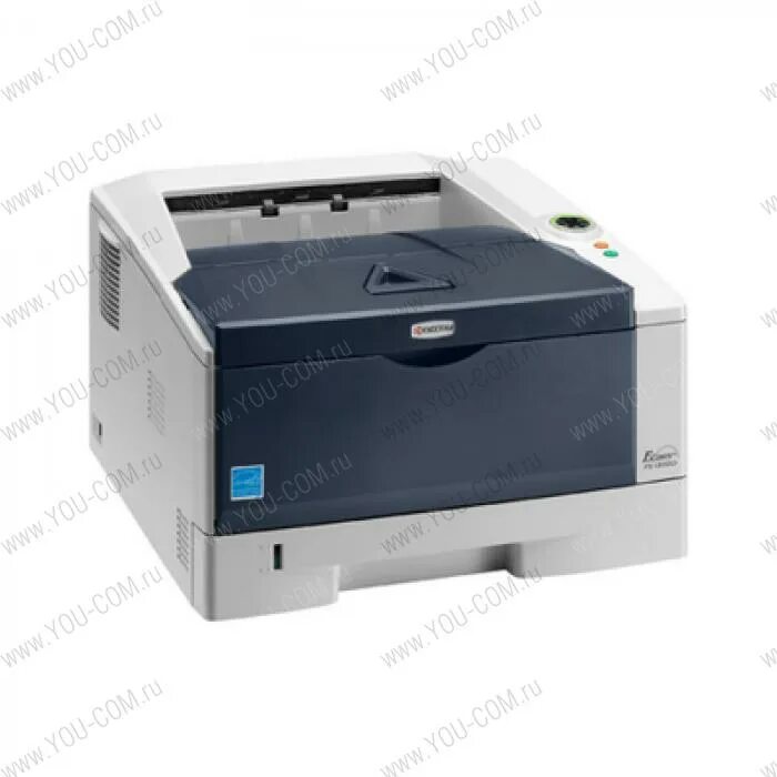 Принтеры лазерные kyocera купить. Принтер Kyocera FS-1120d. Принтер Kyocera p2035d. Kyocera FS-1320d. Kyocera FS 1320.