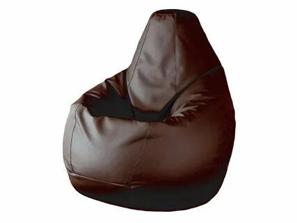 Кресло мешок dreambag велюр