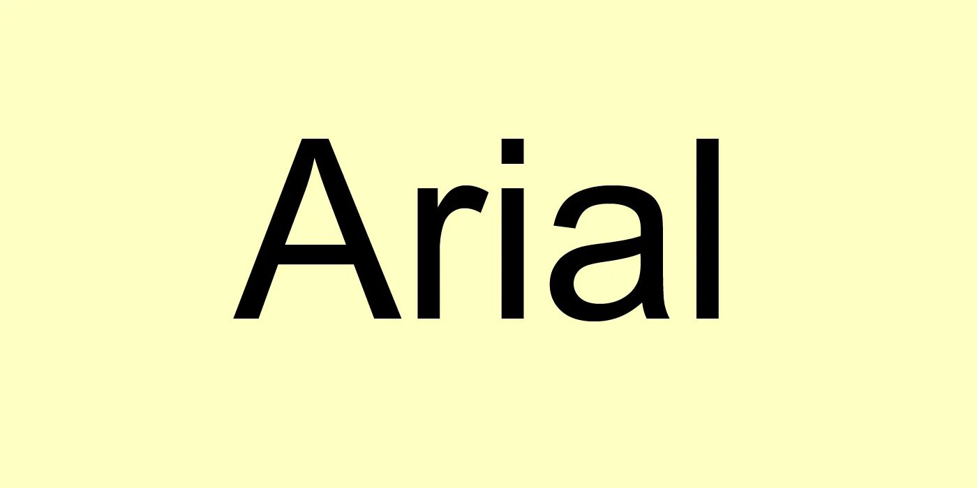 Arial шрифт. Шрифт ar. Буква и arial. Шрифт arial Regular.