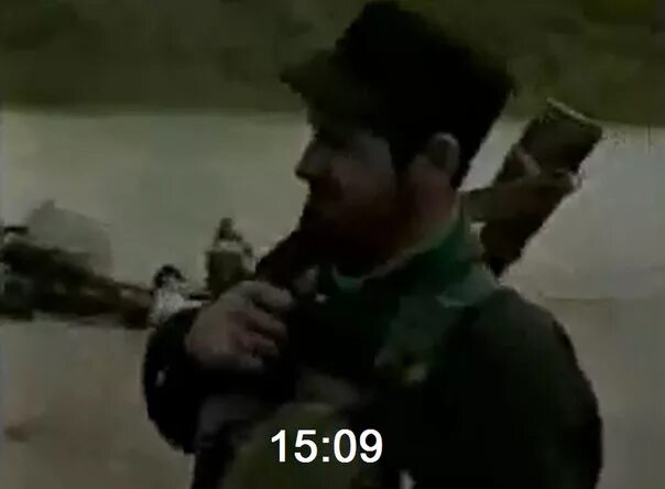 кадыров отрезает головы. кадыров отрезал головы. чеченцы отрезали голову. тухчарская резня чечня. агуев рустам майрбекович.