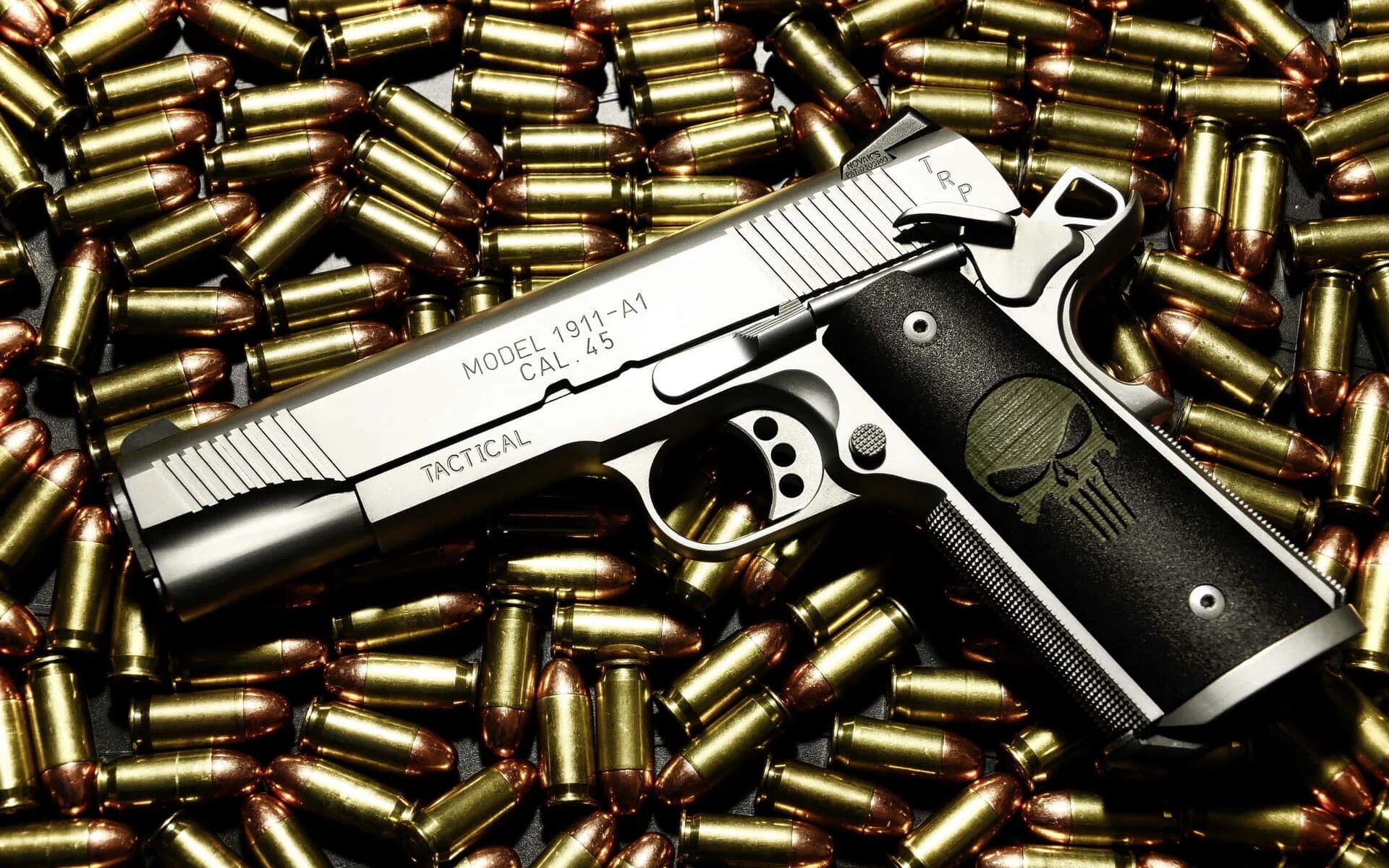 Gun на русском языке. Кольт 1911 и патроны. Colt 1911 Bullet. Colt 1911 ствол. Colt 1911 Картель.