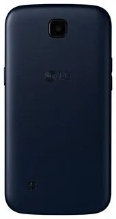 K3 lte