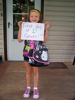 3rd grade