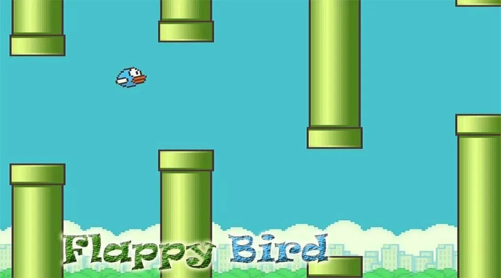 Игра flappy bird. Флеппи бёрд. Flappy Bird труба. Спрайт трубы Flappy Bird. Трубы из Флэпи Берд без фона.