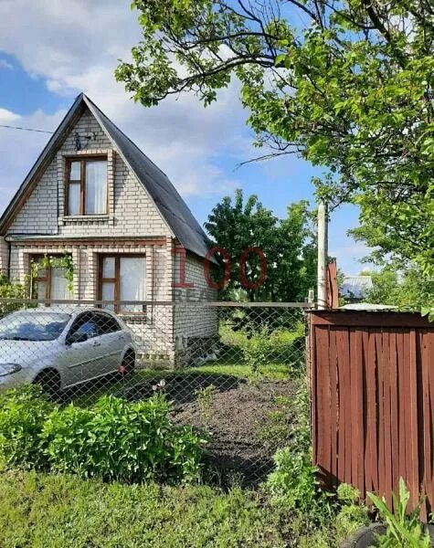 Дачный поселок воронеж. Дача 45 кв м. Дачный поселок воронеж. Дачный поселок воронеж. Коттеджный посёлок в майнкрафте.