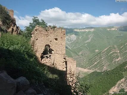 Махачкала гамсутль расстояние