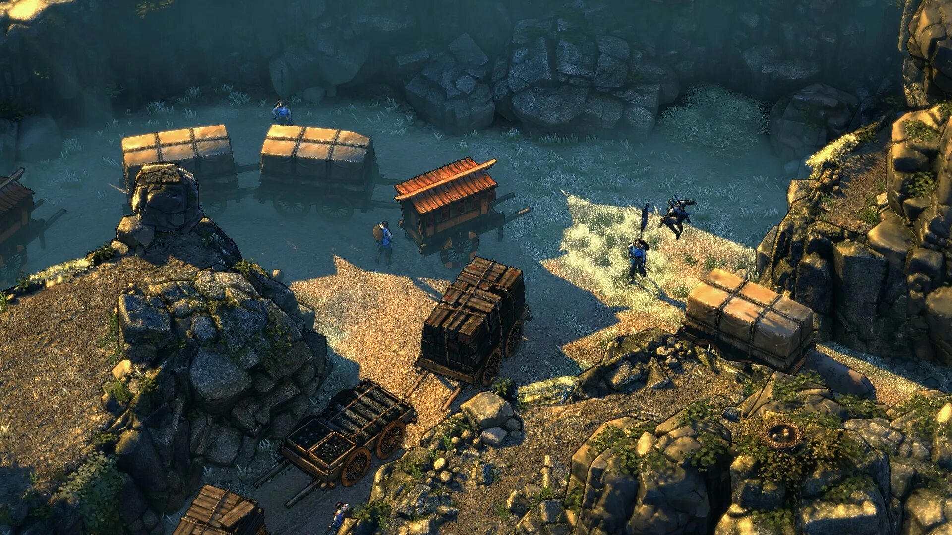 Игры про shadow. Шадоу Тактикс. Shadow Tactics ps4. Shadow Tactics: Blades of the Shogun. Shadow Tactics Blades.