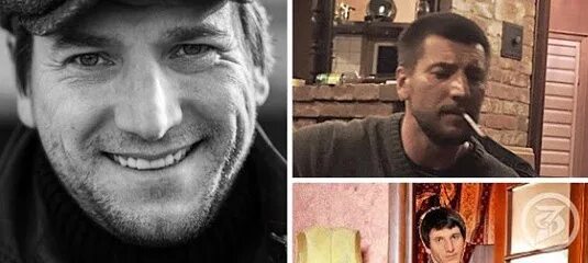 Звезду сериала "Ментовские войны" Александра Устюгова госпитализировали