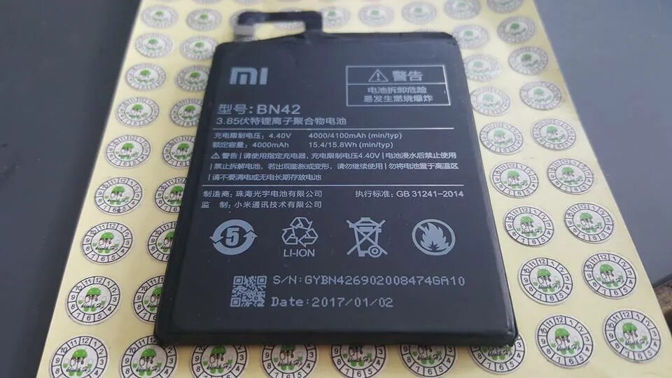 Mi g10 аккумулятор. Аккумулятор для xiaomi bn4a. батарейка xiaomi redmi 4x. redmi note 4 акб. аккумулятор для xiaomi redmi 4.