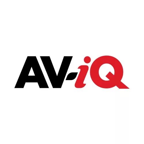 AVIQ. Av bv