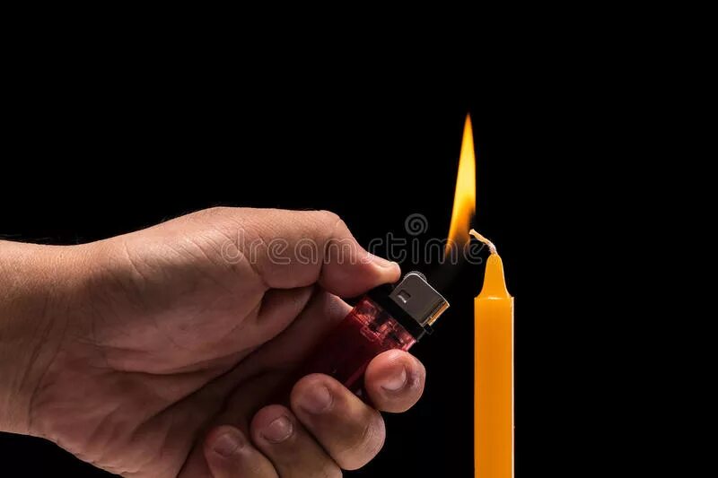 Как зажечь свечку зажигалкой. Зажигалка для свечей. Поджигание свечи. Свечи макароны. Спички зажигалка свеча.