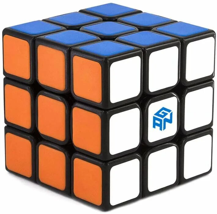 3x3 Cube. Gan 13 Cube. Formula Solver Cube 3x3. Кубик Рубика Speed.