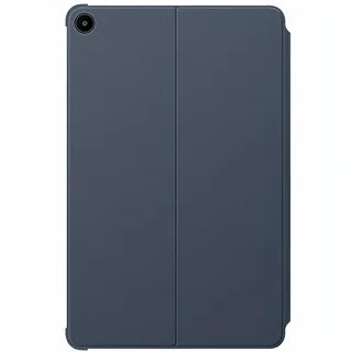 Huawei matepad cover