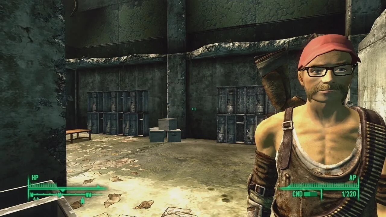 Дата выхода fallout 3. Фоллаут 3 геймплей. fallout 3 disk. fallout 3 gameplay. фоллаут 3 the pitt.