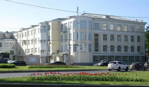 Медицинский институт свердловская область