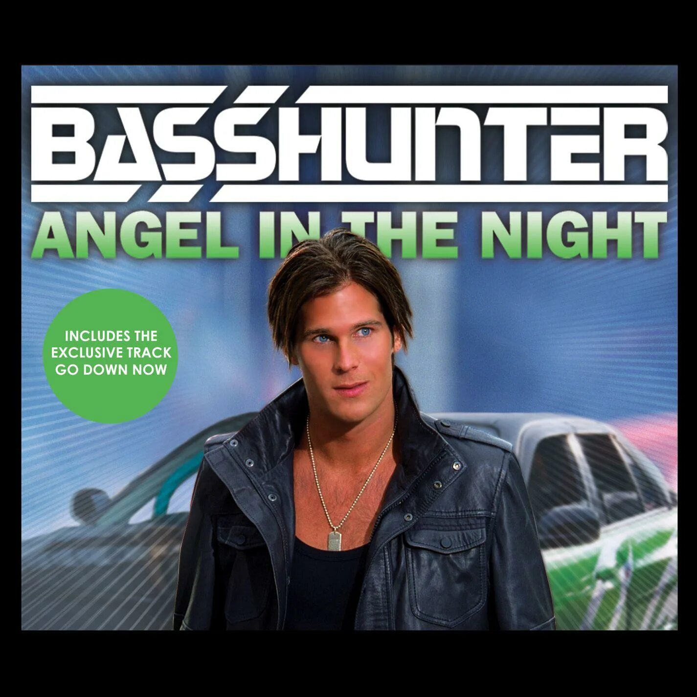 Dota radio edit. Basshunter album. Angel in the Night Basshunter. Camilla Basshunter. Бассхантер Now you're gone.
