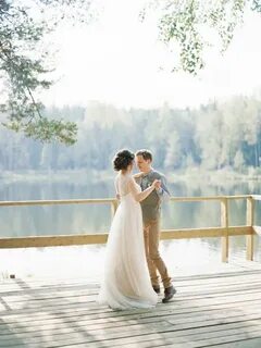 Weddywood