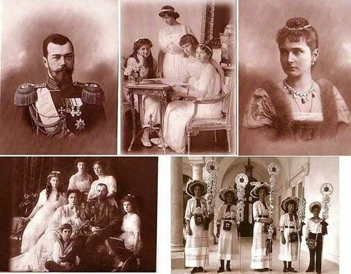 Гребельский дом романовых. Гребельский дом романовых