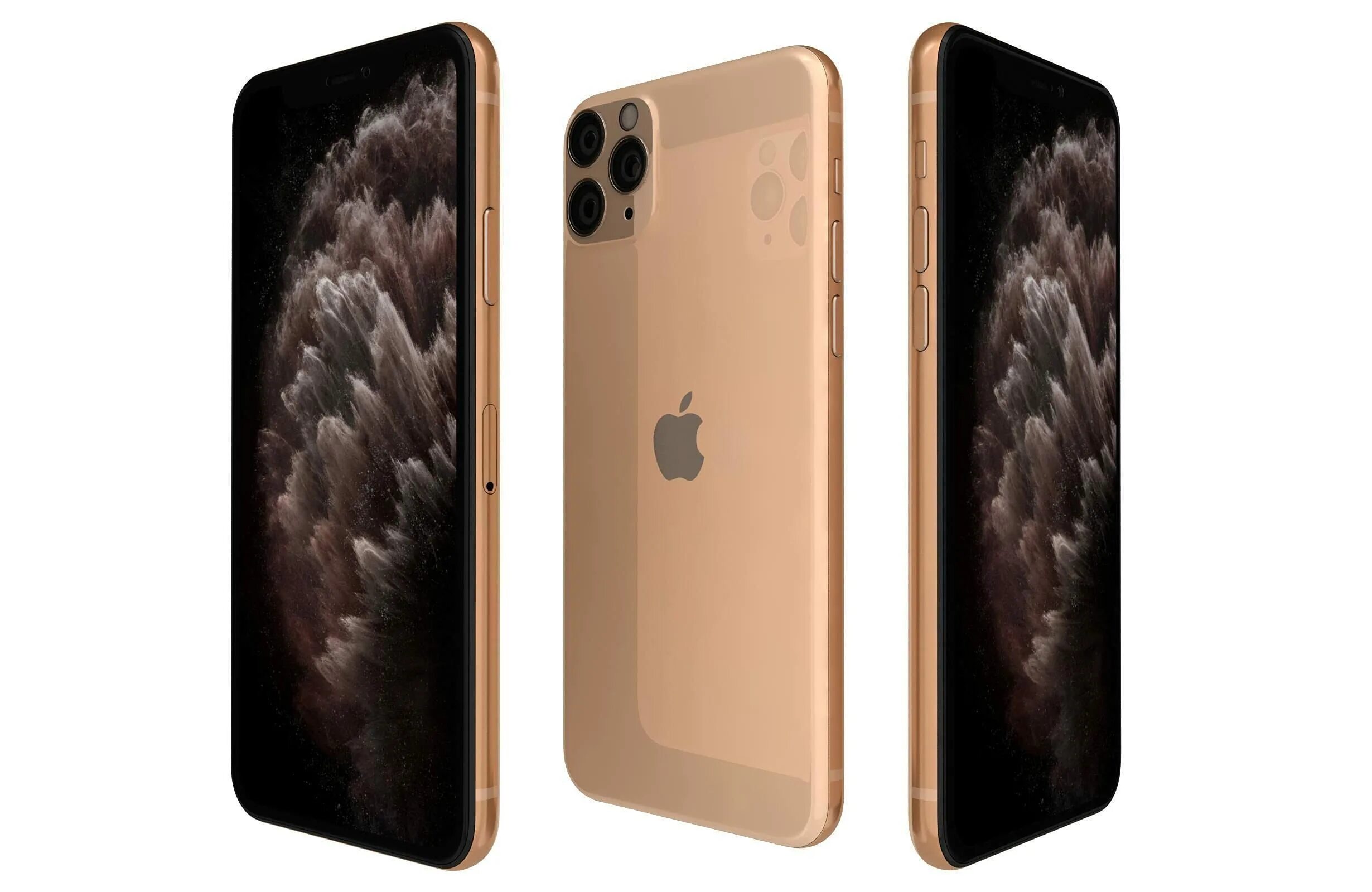 11 pro gold. Iphone 11 Pro Max 64gb Gold. Iphone 11 Pro 64gb Gold. Iphone 12 Pro Max Gold. Apple iphone 11 Pro Gold.