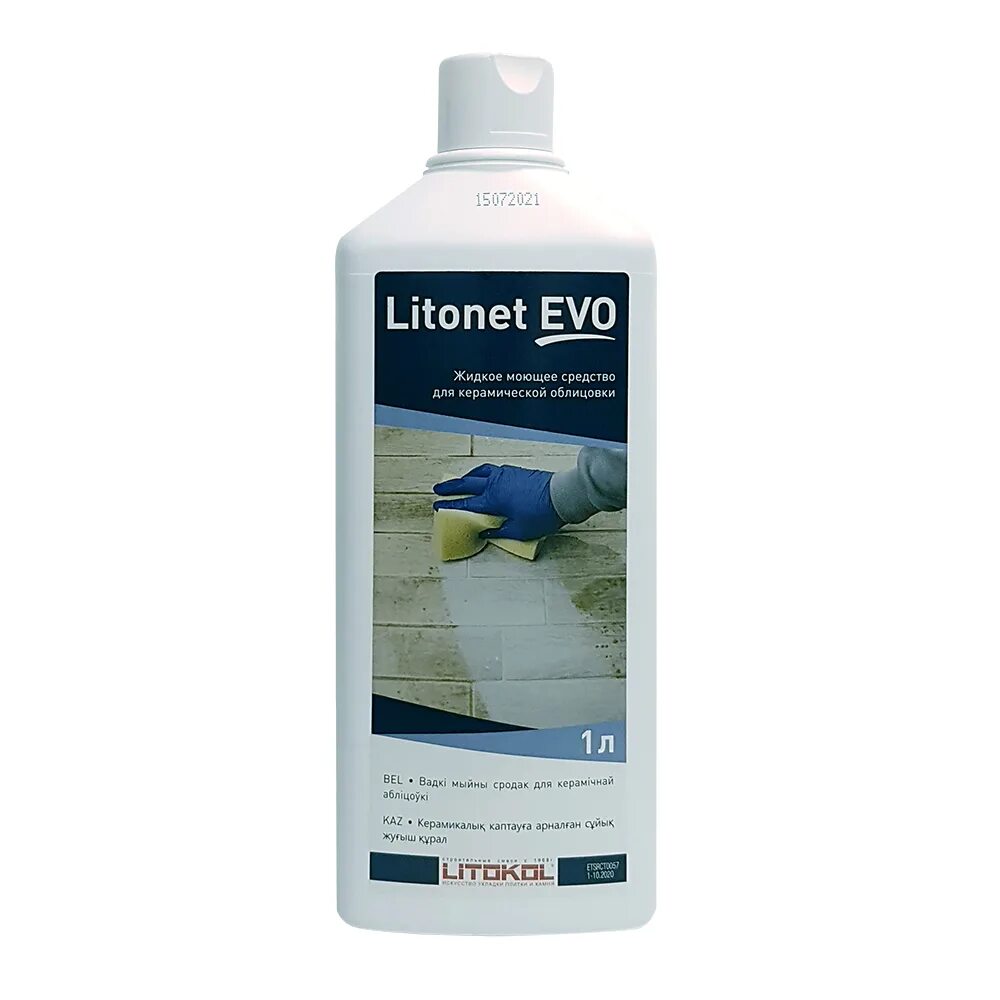 Litonet gel. LITONET Gel EVO. Литокол Литонет. LITONET EVO 1 Л. Litokol LITONET Gel EVO 0.75Л.