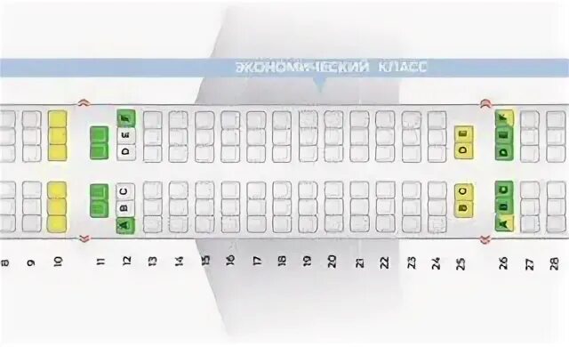 S7 airlines места. Airbus a321 s7 схема мест в самолете. Airbus a321 места в самолете s7. Аэробус а321 схема мест в салоне s7. Боинг 737 расположение мест в самолете Норд Винд.