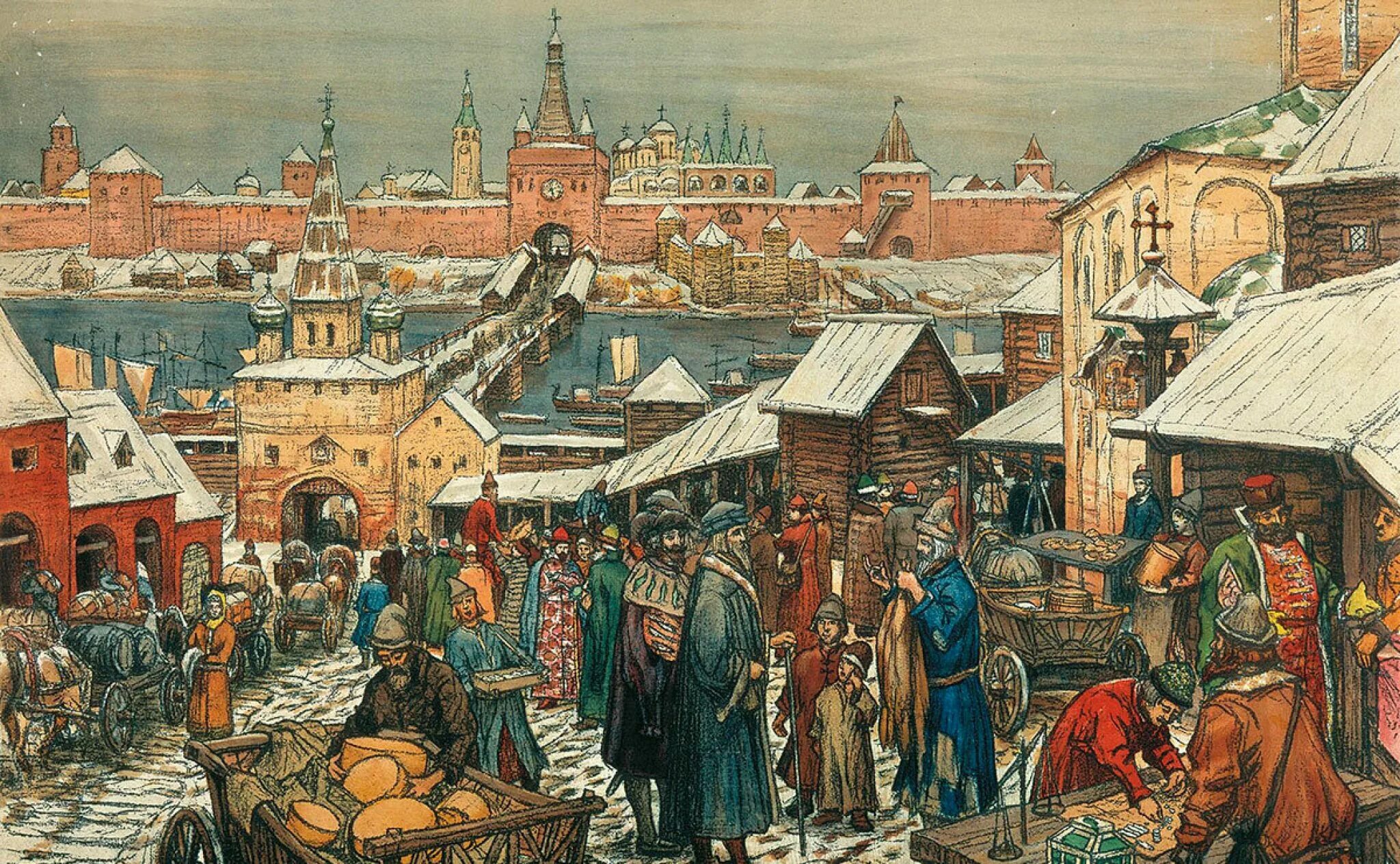 Подпись была, но её украли гномы.