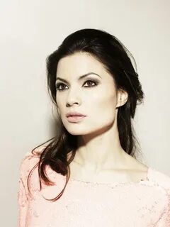 HD форматындағы ХХХ әйелдердің бейнелері