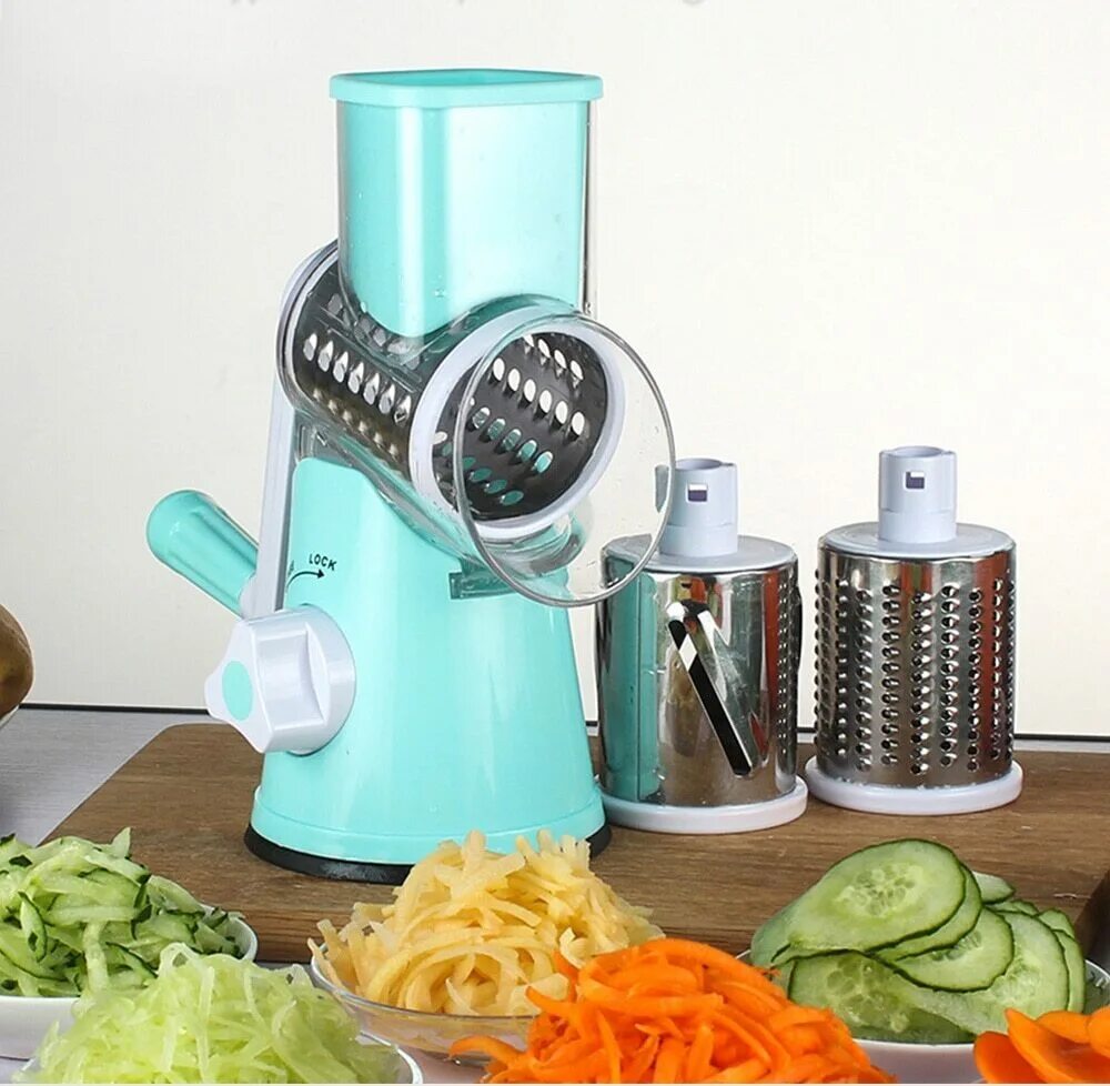 Овощерезка Tabletop Drum Grater. KP-374 овощерезка Tabletop Drum Grater. Овощерезка-мультислайсер beon BN-1010. Овощерезка терка многофункцион.17,5см. Овощерезка для сырых овощей