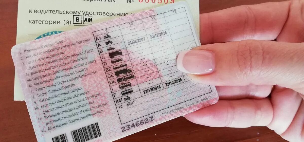 Дубликат рб. Водительское удостоверение беларусь. водительские права беларусь 2025. права на машину 2025. права дубликат.