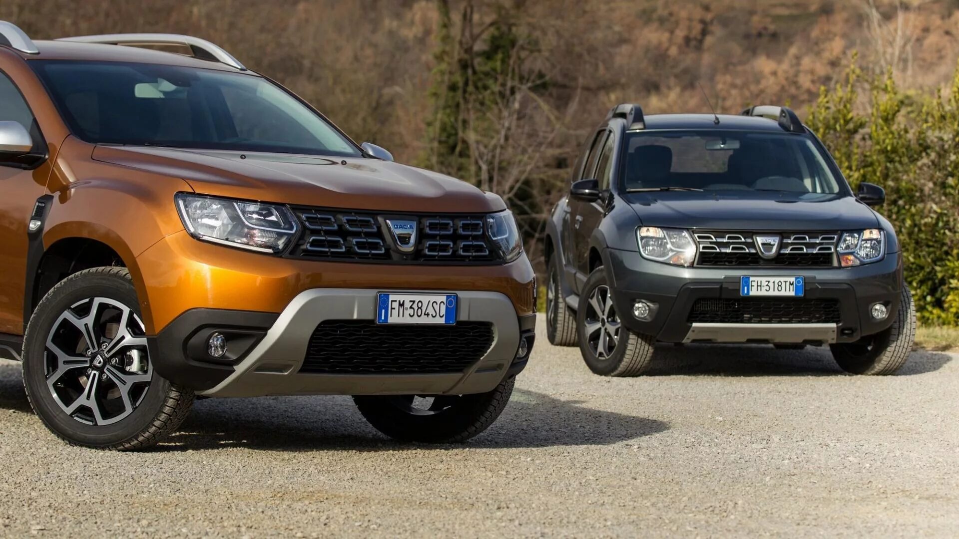 Renault Duster 2. Renault Duster 3. Новый Рено Дастер 3 поколения. Рено Дастер новый.