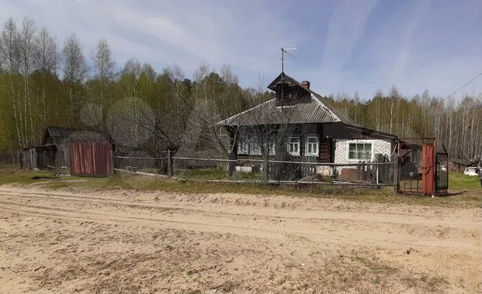 Жуковка нижегородская область. Жуковка нижегородская область. Парижской коммуны нижегородская область лес. Жуковка нижегородская область. Жуковка деревня в нижегородской.