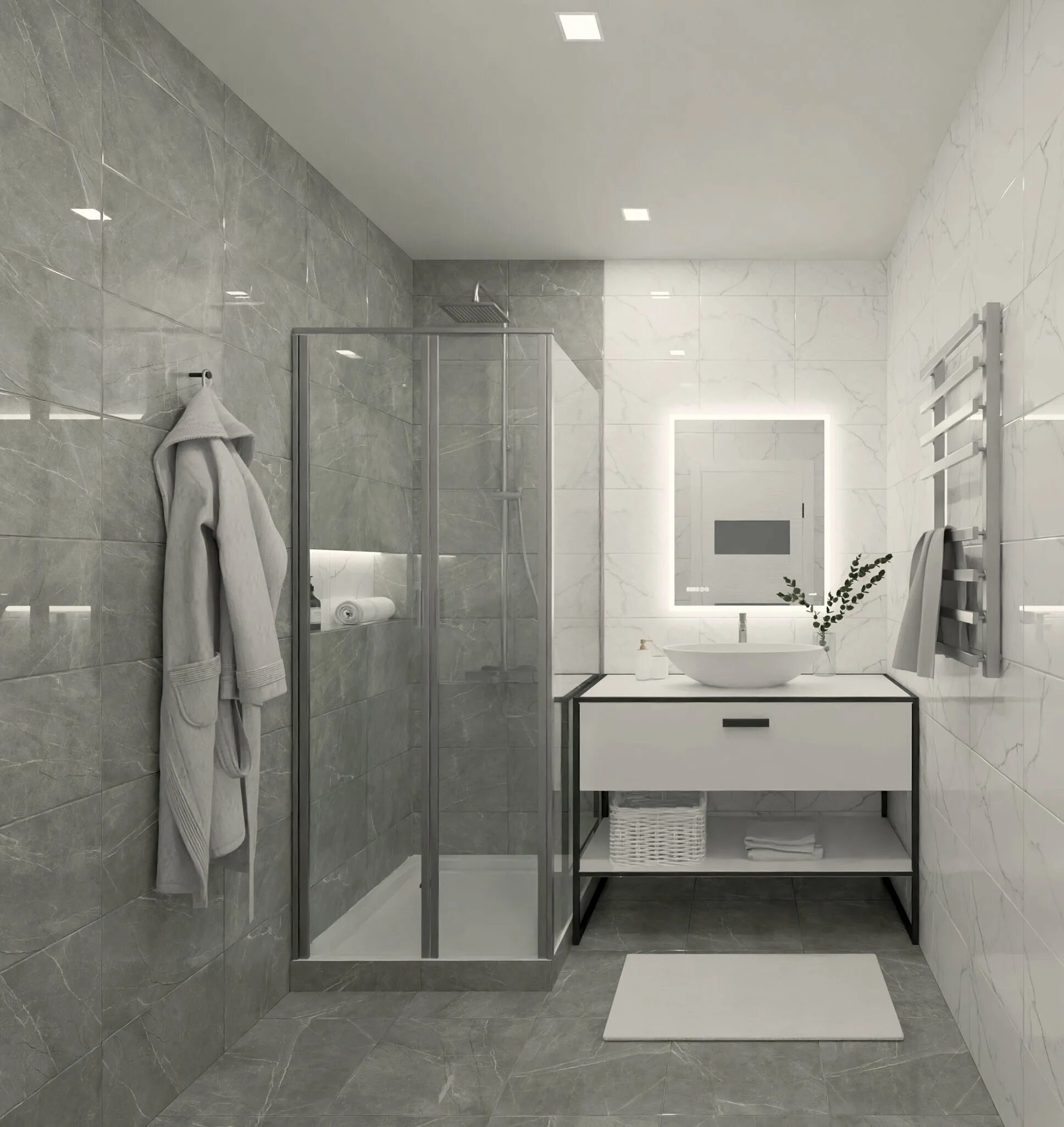 плитка вега белая 25х40. Vega gt плитка. м. Vega белая. плитка керамическая vega белый 40 27 9vg0005tg global tile.