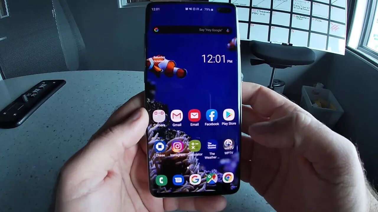 S10 android 12. Samsung one ui 5. one ui 5 samsung s10. самсунг one ui 4.2.2. samsung one ui 5.1.
