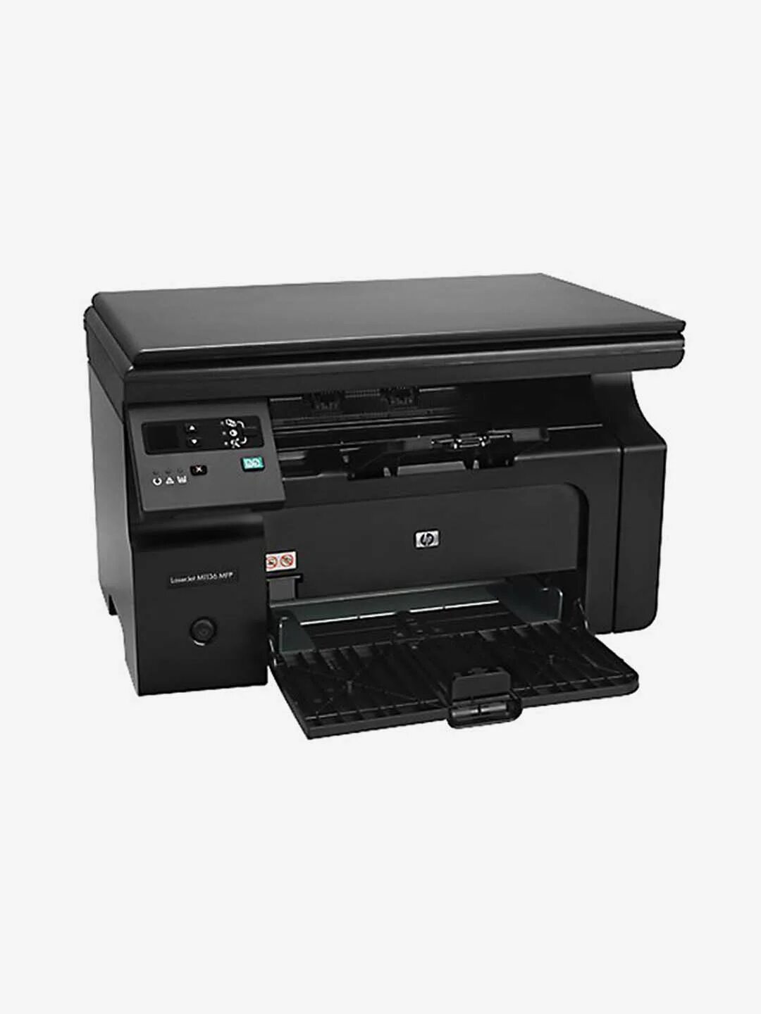 Купить принтер laserjet m1132 mfp